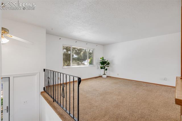 4911 Sonata Drive