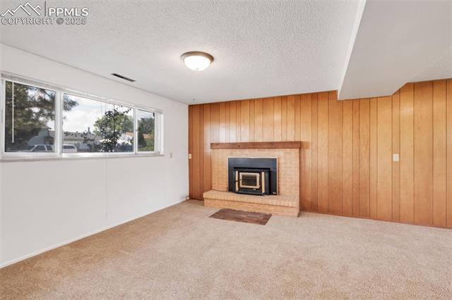 4911 Sonata Drive