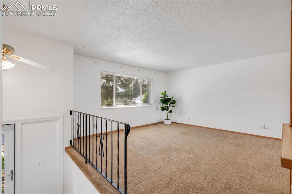 4911 Sonata Drive