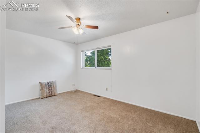 4911 Sonata Drive