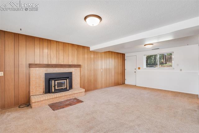 4911 Sonata Drive