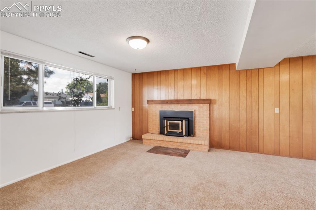 4911 Sonata Drive