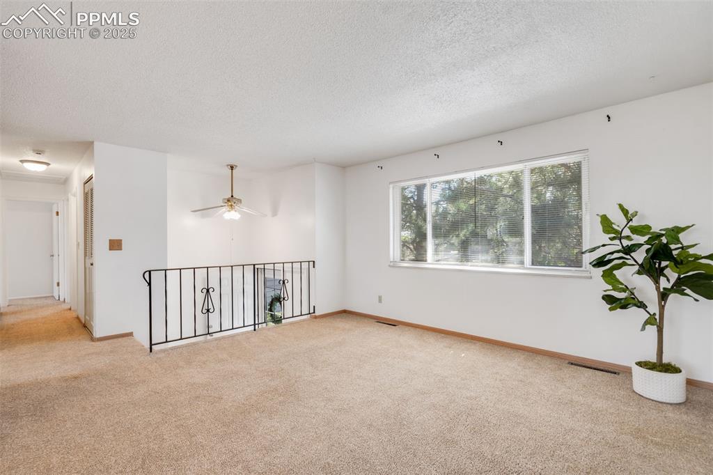 4911 Sonata Drive