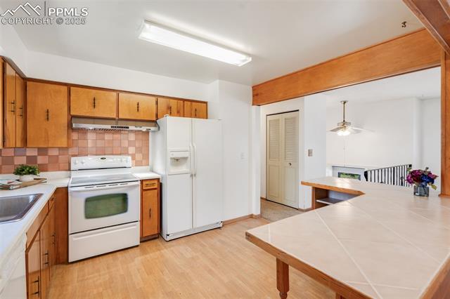 4911 Sonata Drive