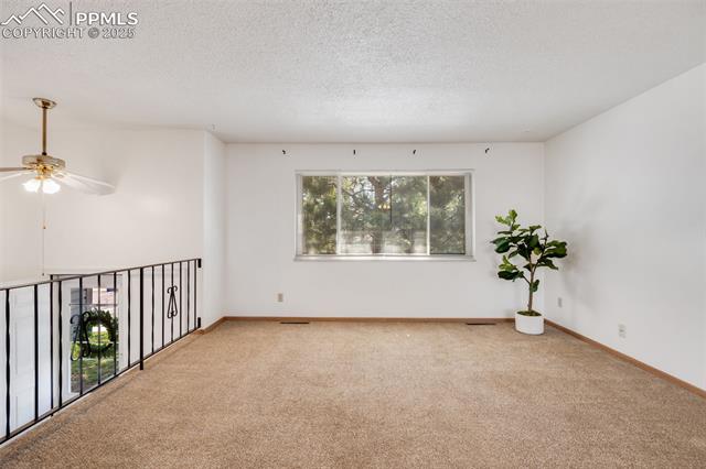4911 Sonata Drive