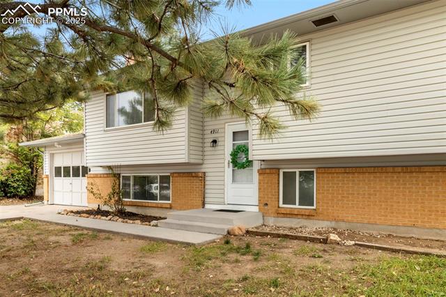 4911 Sonata Drive