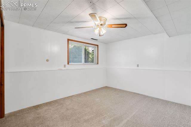 4911 Sonata Drive