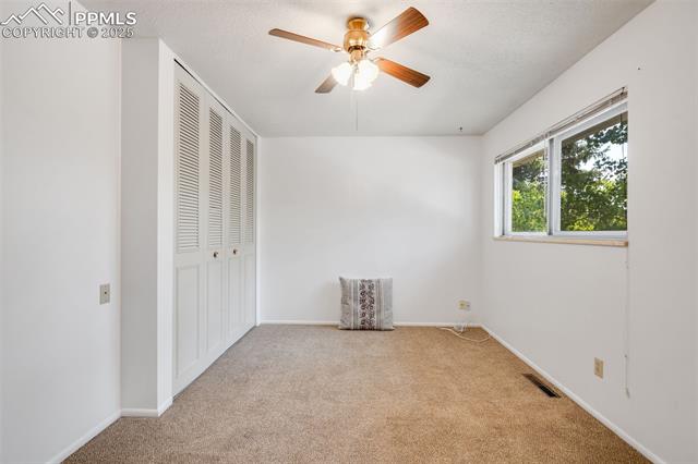 4911 Sonata Drive
