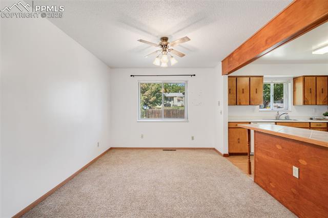 4911 Sonata Drive