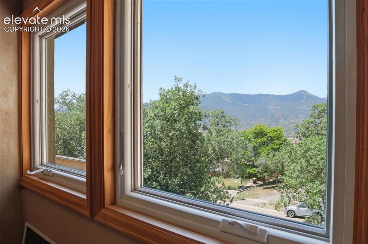 803 Panorama Drive