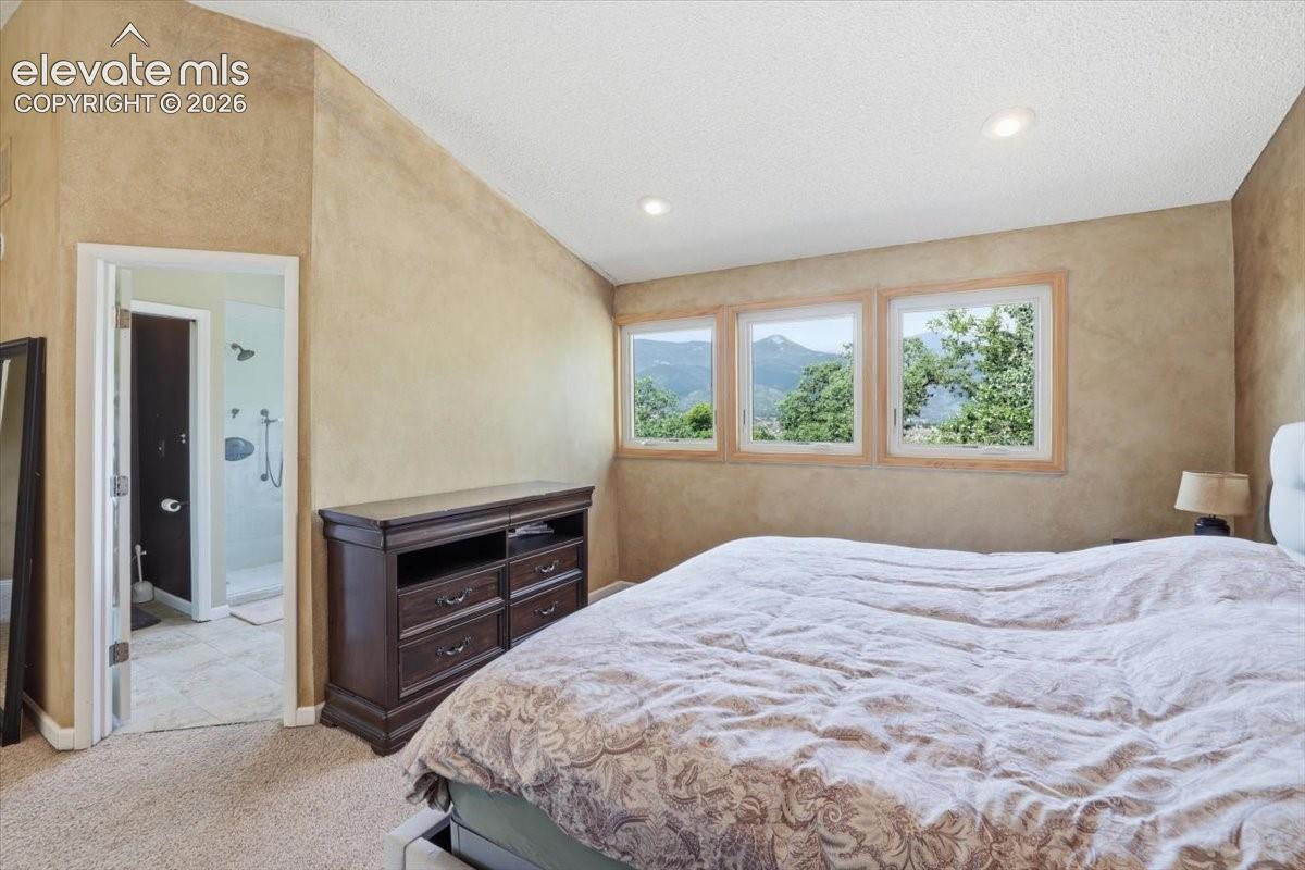 803 Panorama Drive