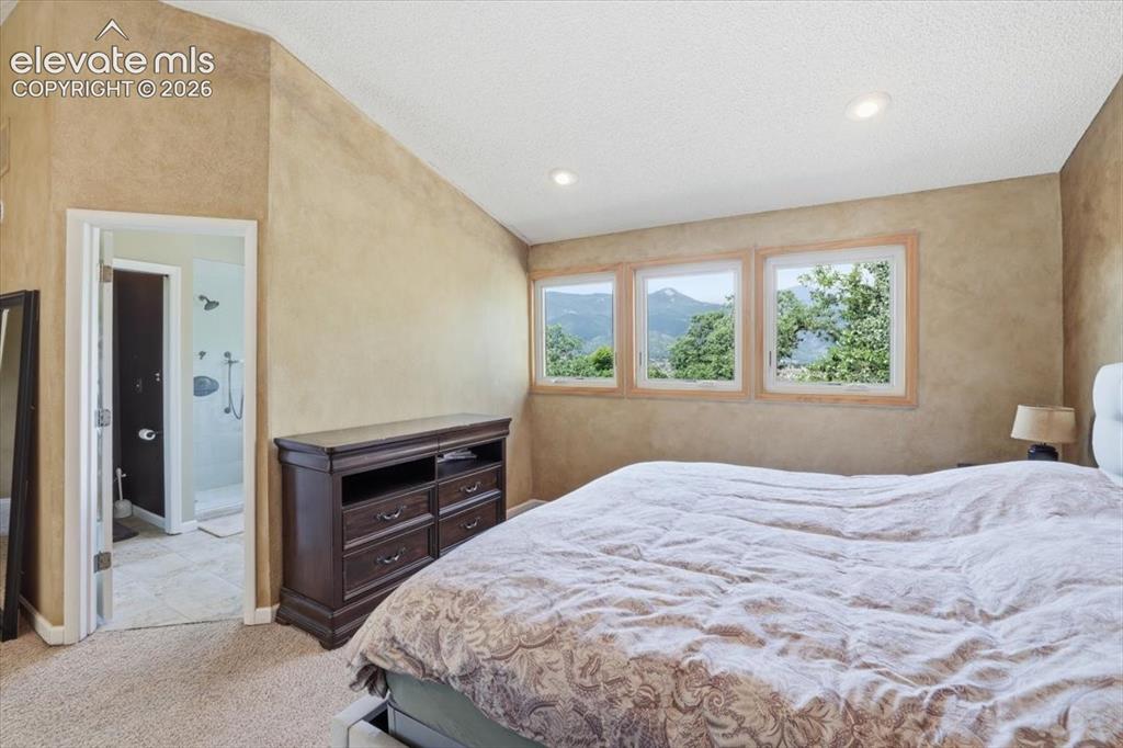803 Panorama Drive