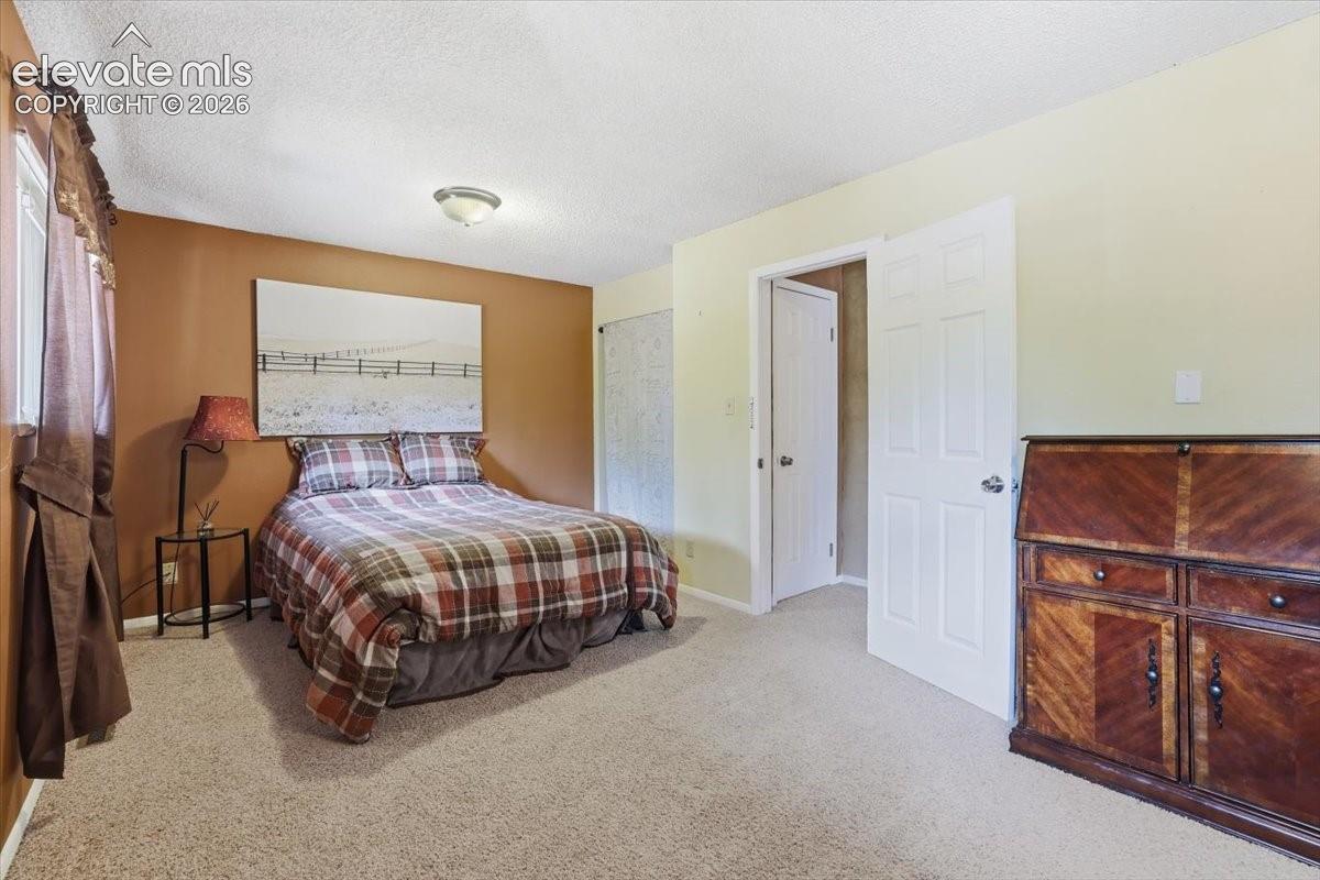 803 Panorama Drive