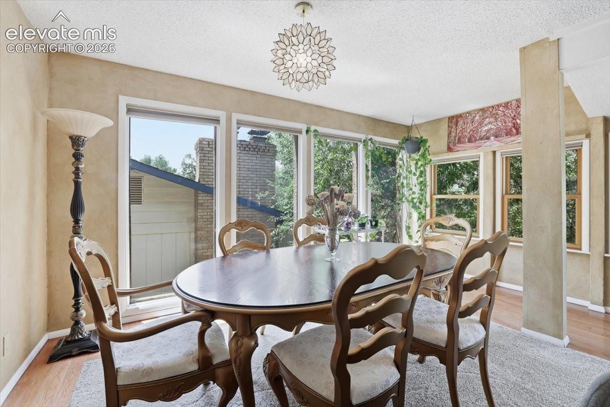 803 Panorama Drive