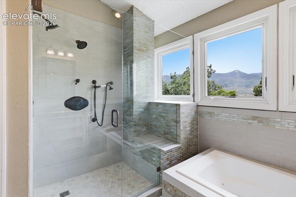 803 Panorama Drive