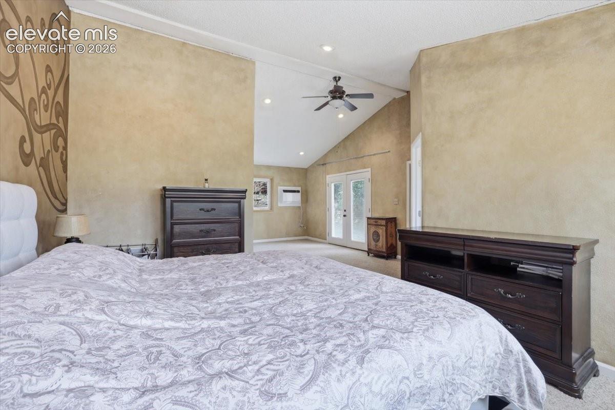 803 Panorama Drive