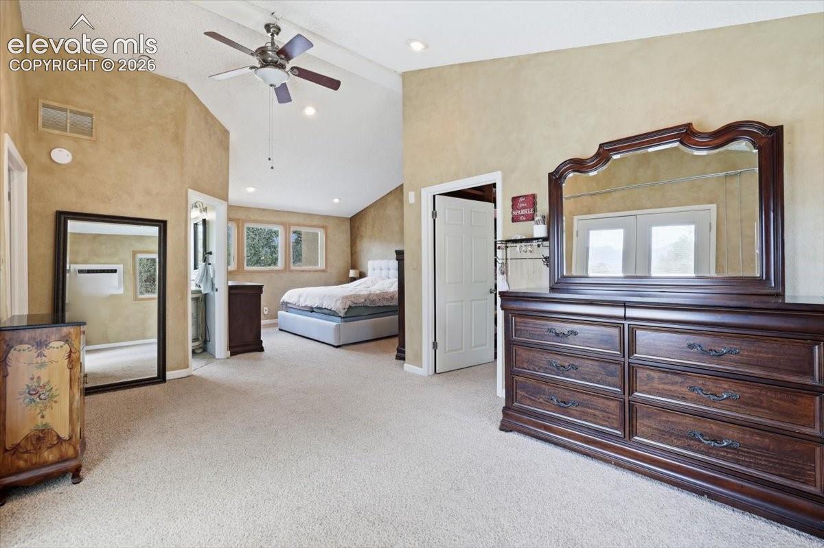 803 Panorama Drive