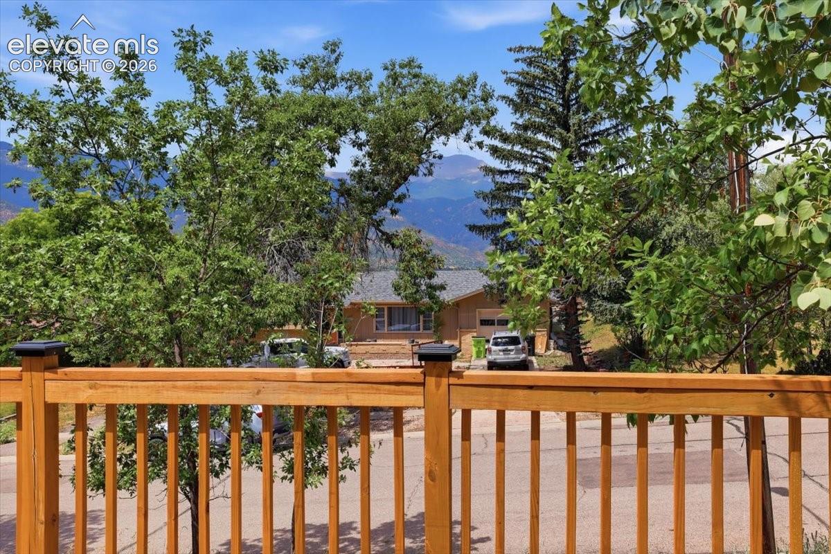 803 Panorama Drive