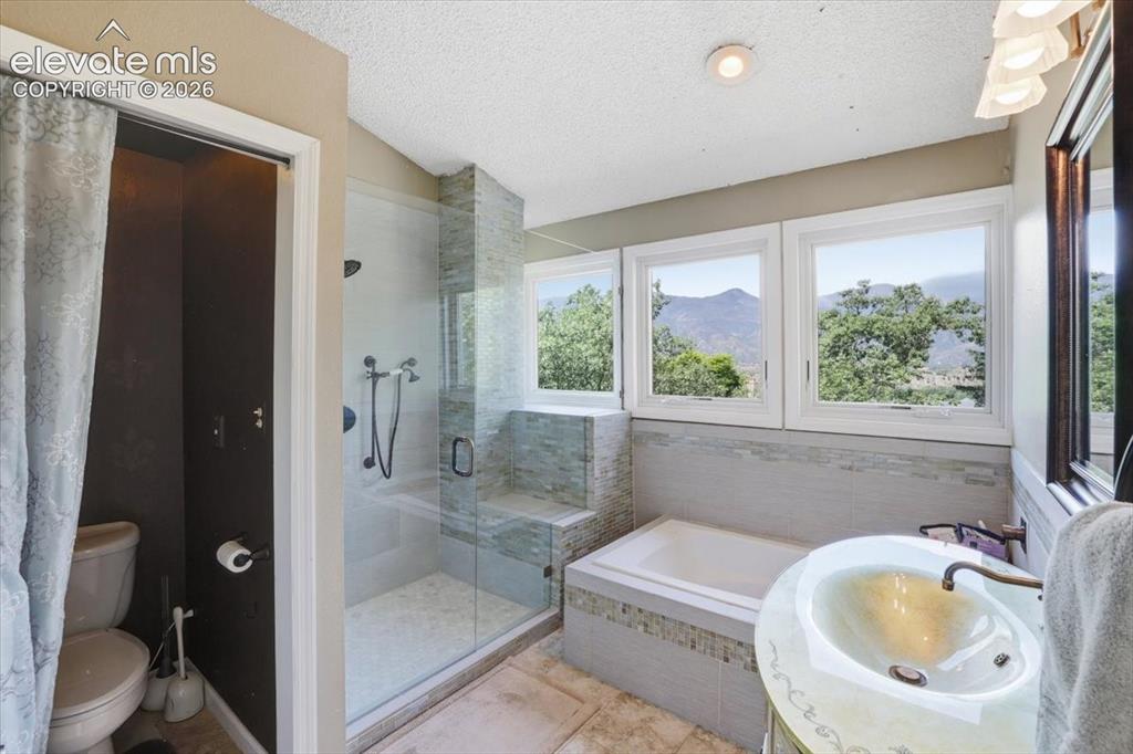 803 Panorama Drive
