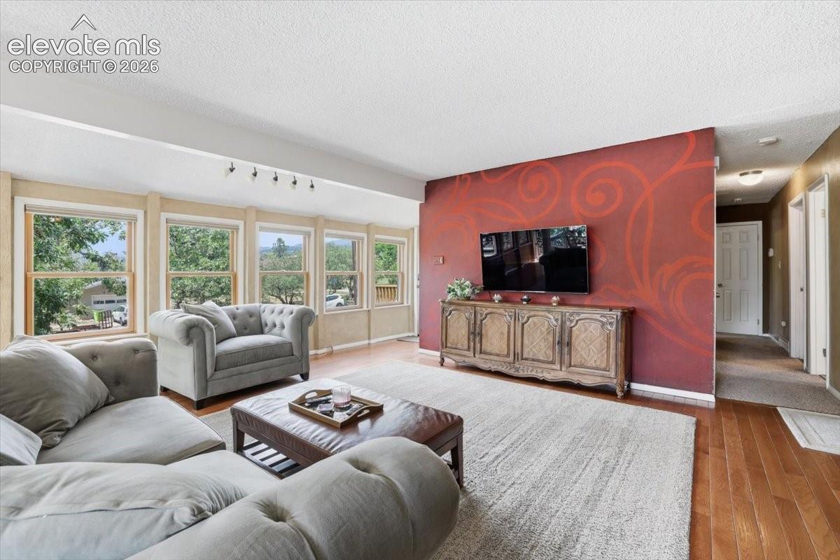 803 Panorama Drive