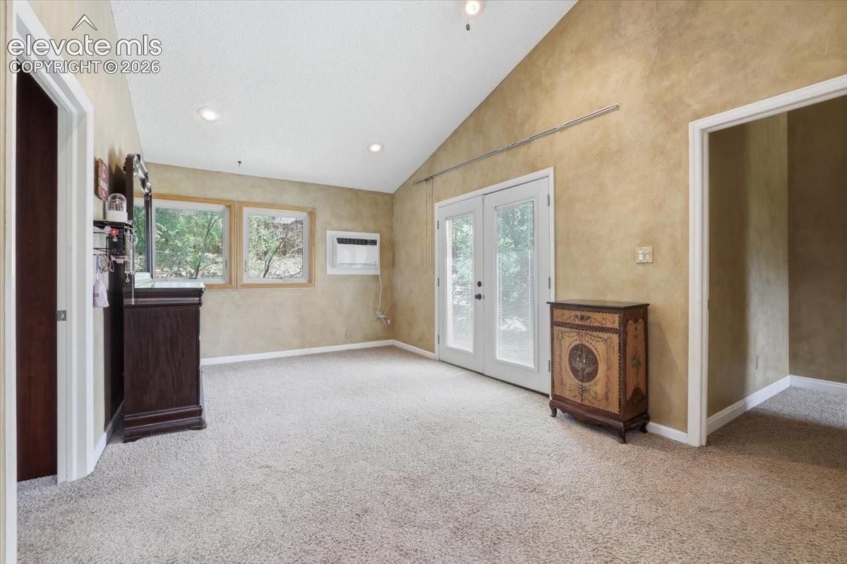 803 Panorama Drive