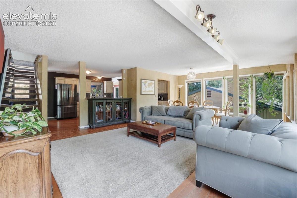 803 Panorama Drive