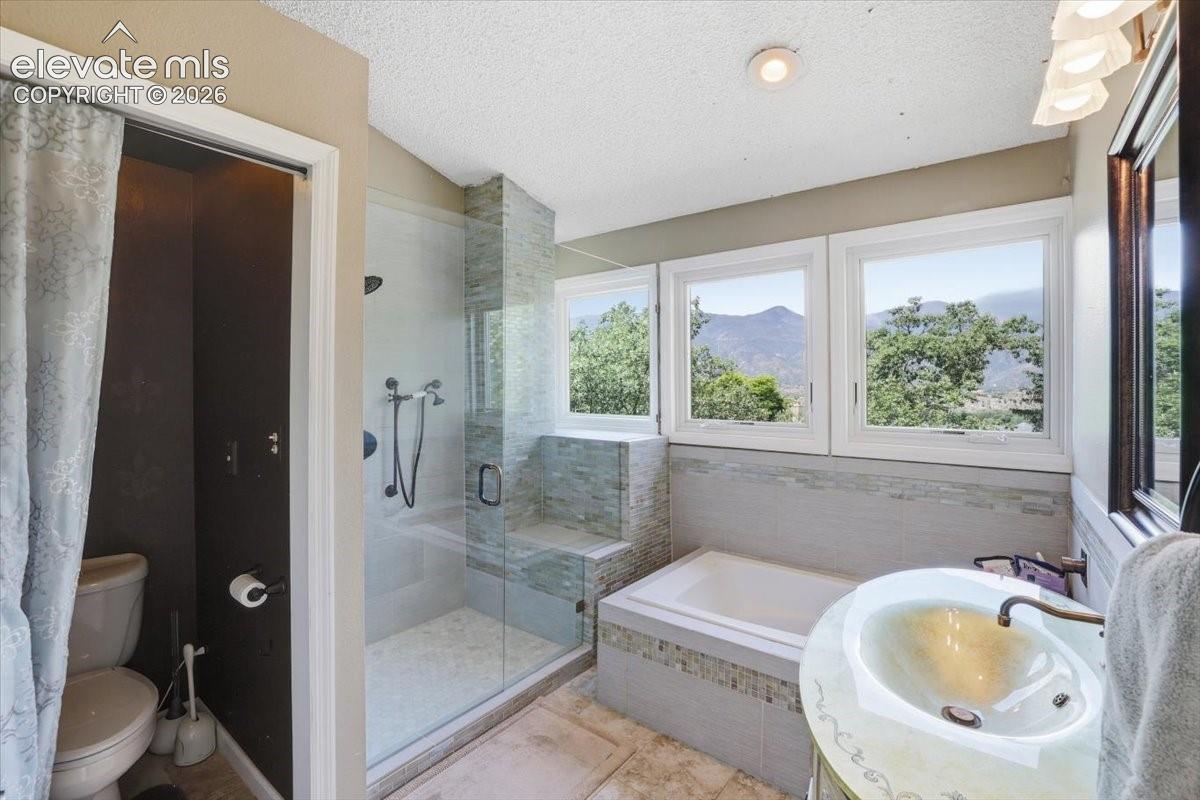 803 Panorama Drive
