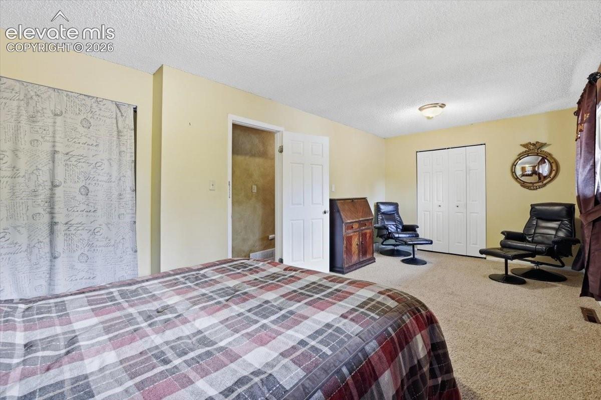 803 Panorama Drive