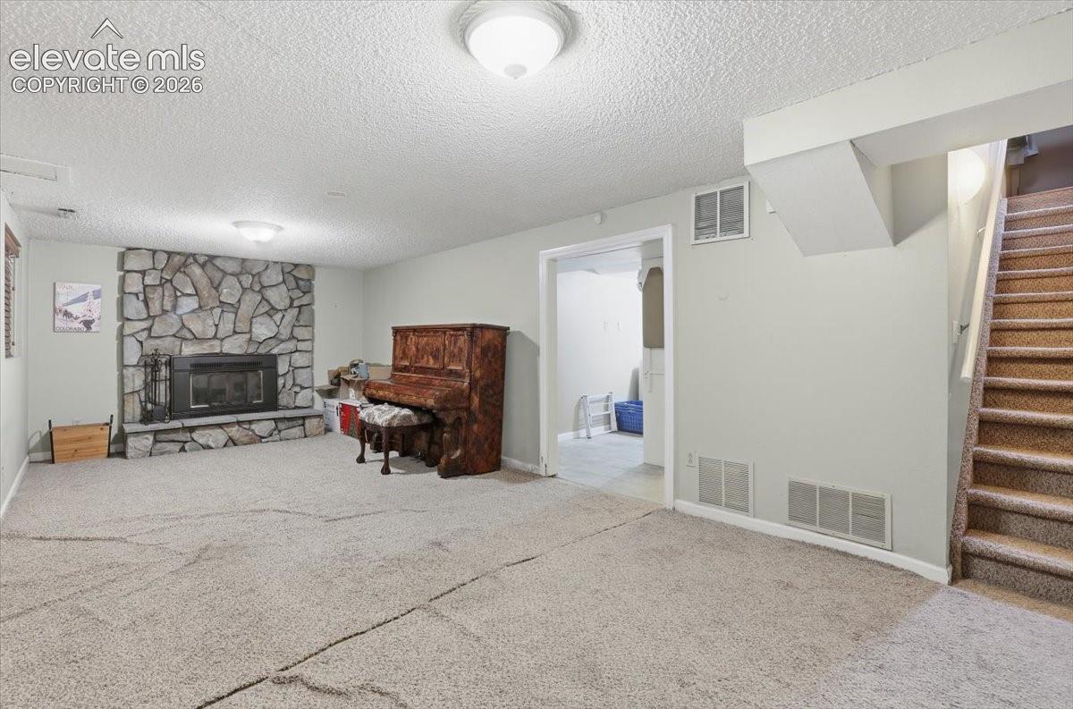 803 Panorama Drive