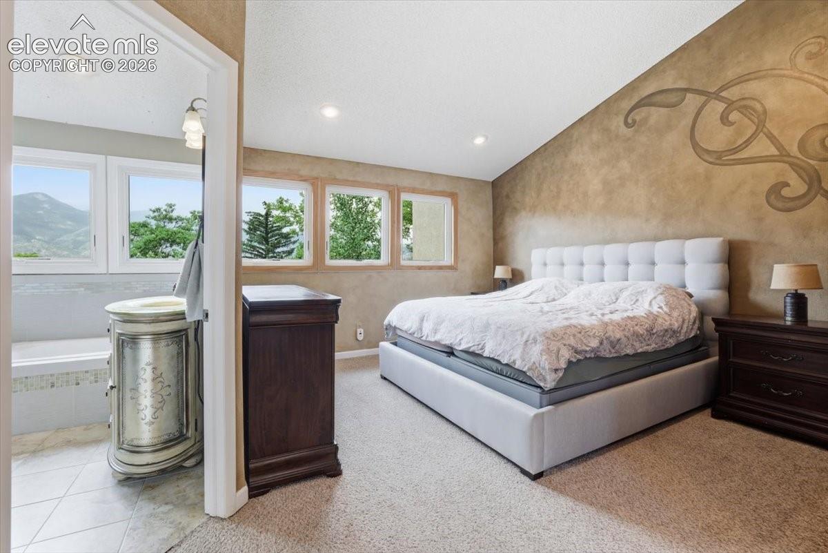 803 Panorama Drive
