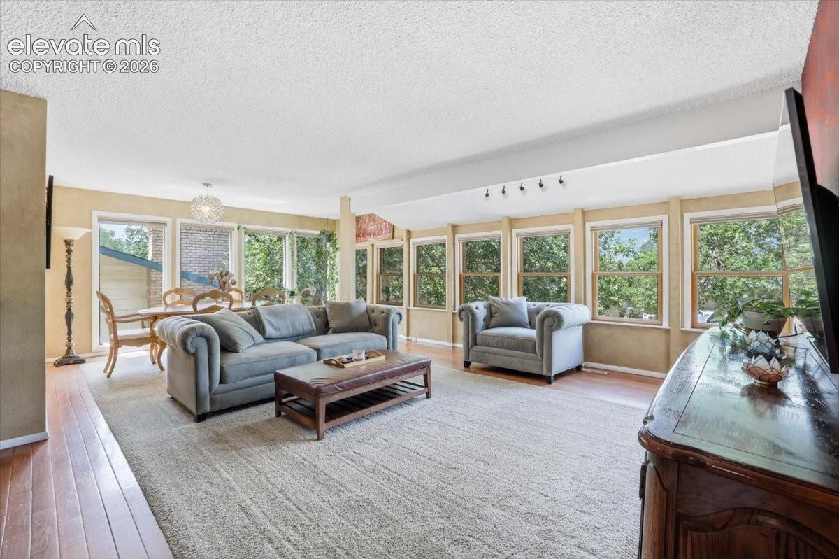 803 Panorama Drive