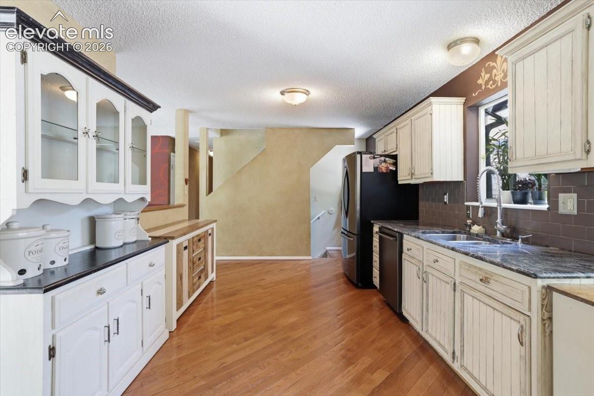803 Panorama Drive