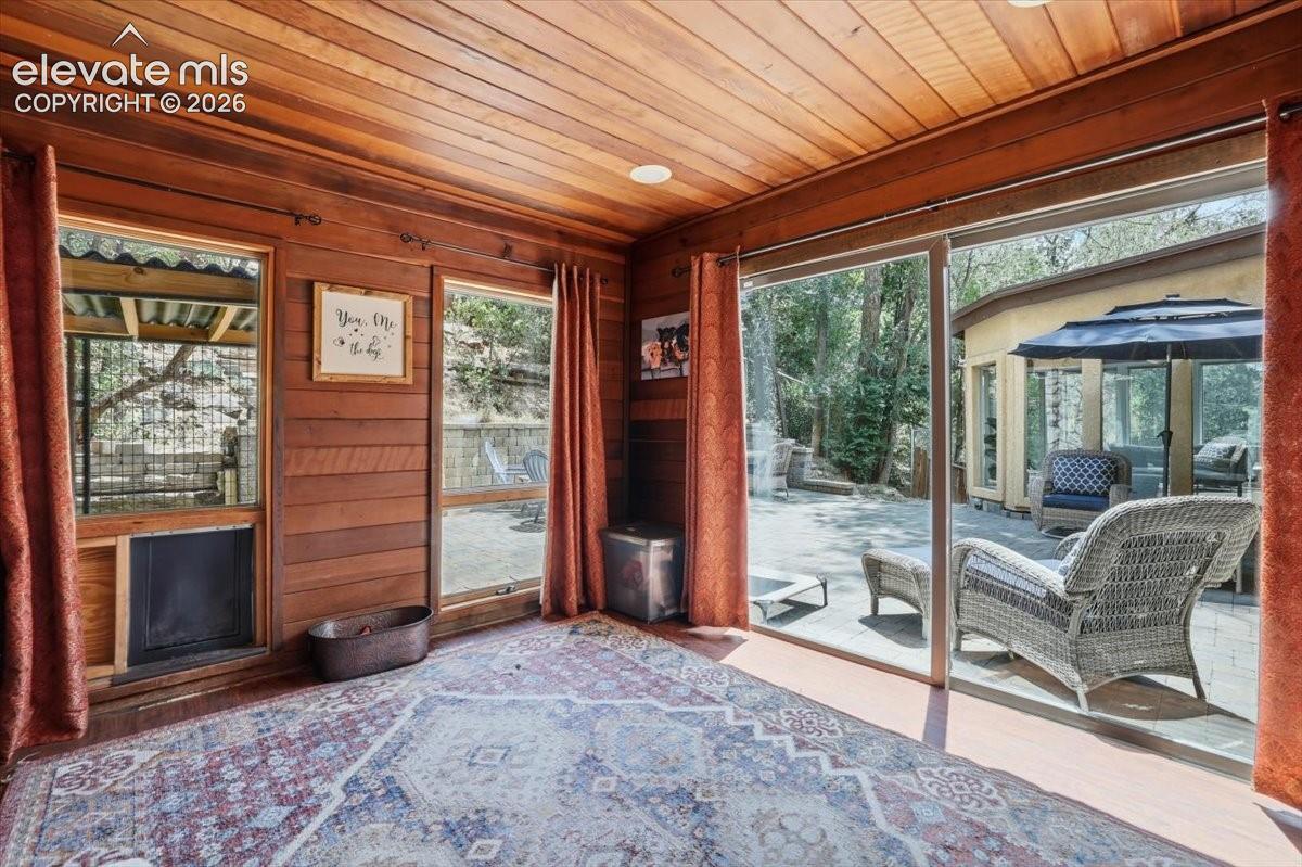 803 Panorama Drive