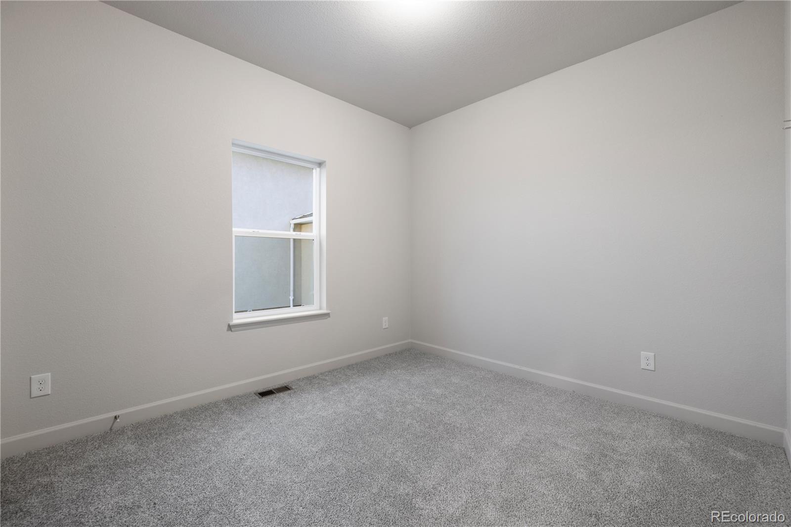 6902 MARSHBERN Court