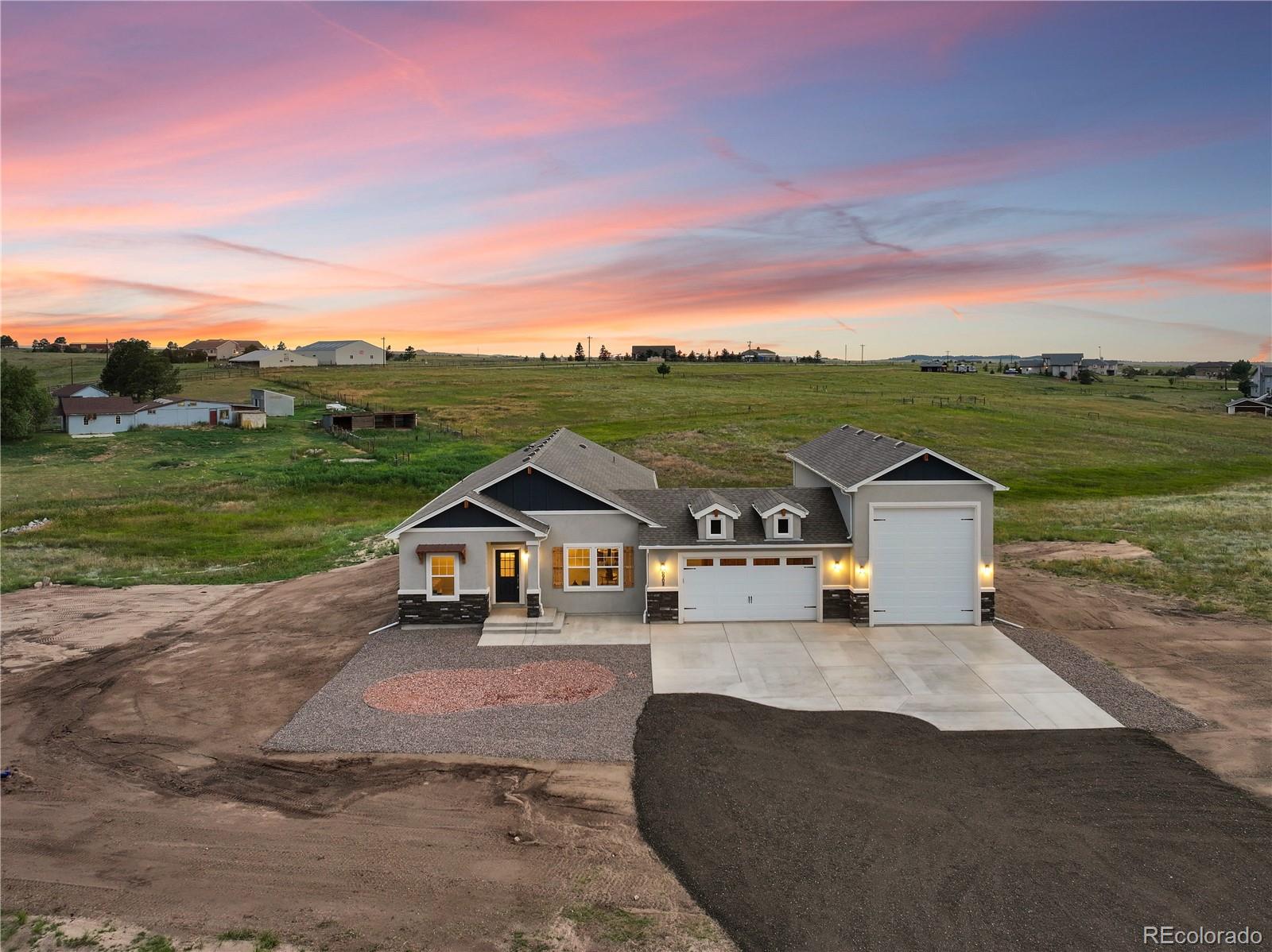 6902 MARSHBERN Court