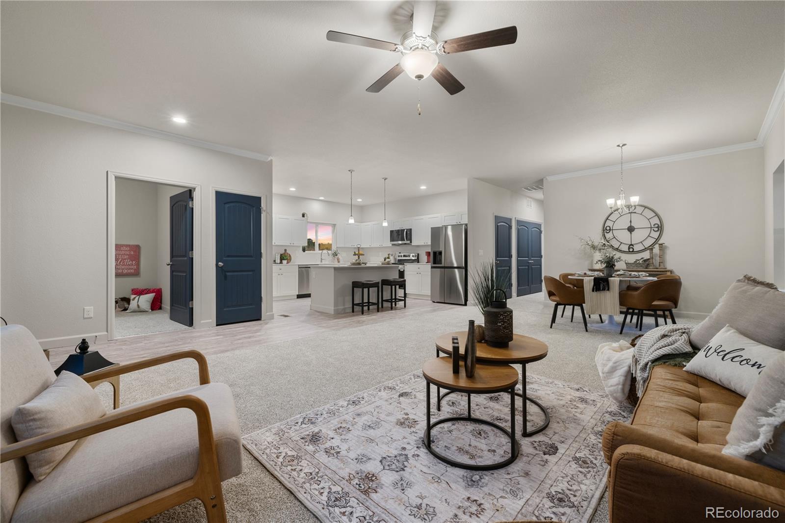 6902 MARSHBERN Court