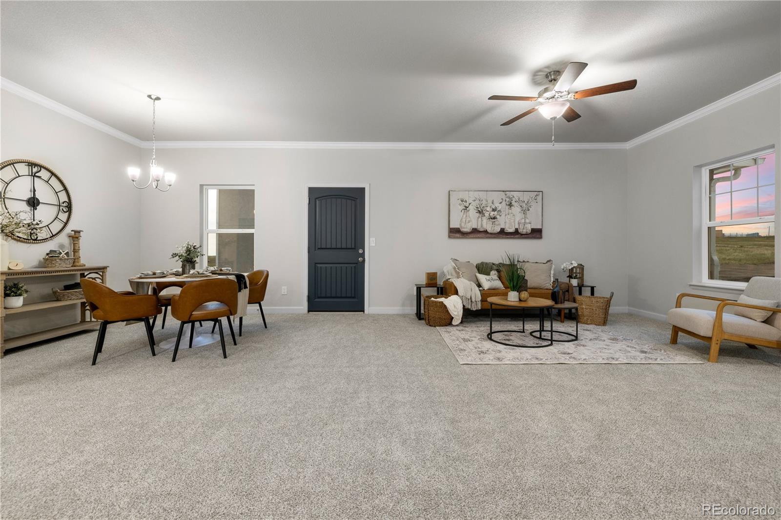 6902 MARSHBERN Court
