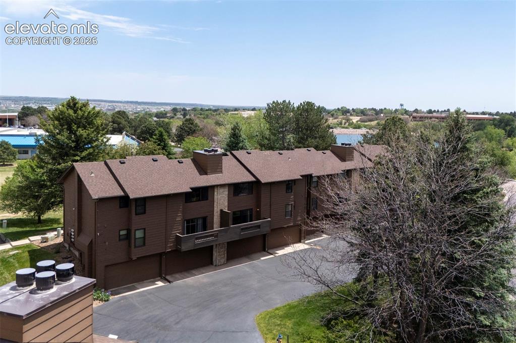 1016 Moorings Drive