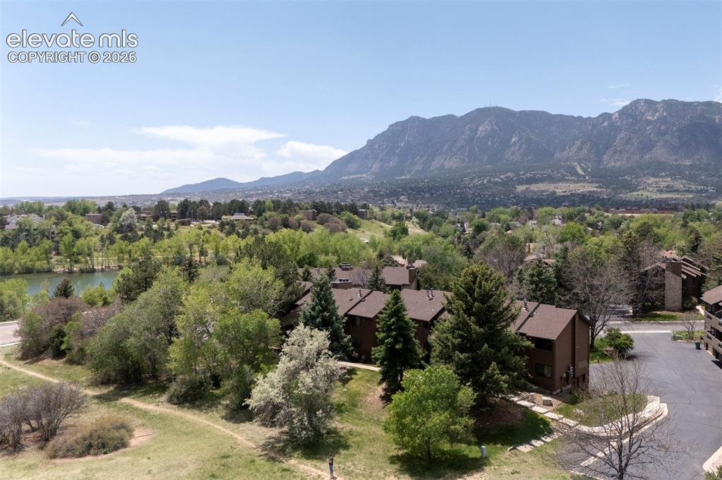 1016 Moorings Drive