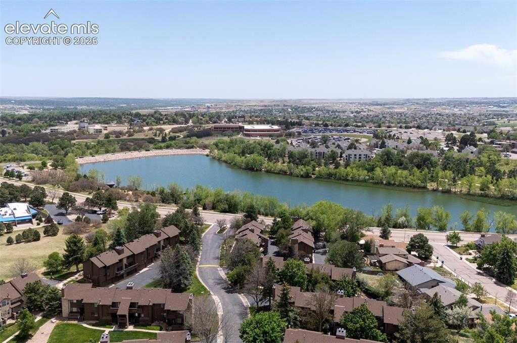 1016 Moorings Drive