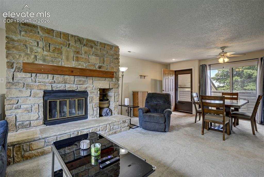 1016 Moorings Drive