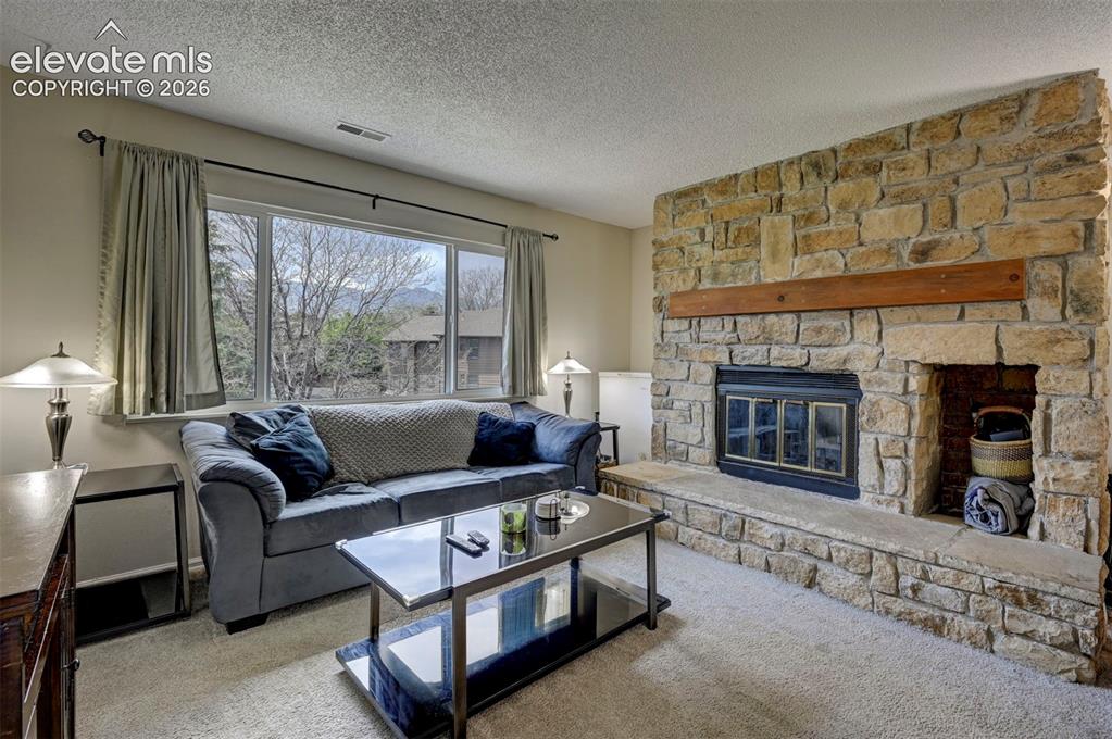 1016 Moorings Drive