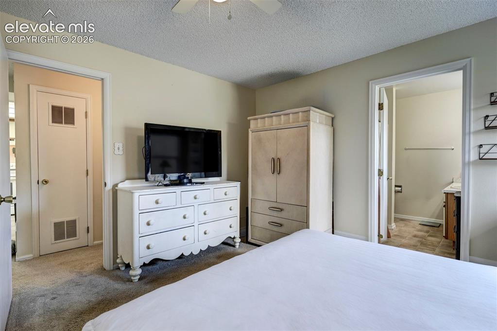 1016 Moorings Drive