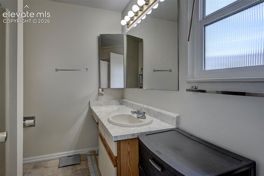 1016 Moorings Drive