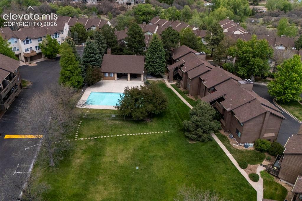 1016 Moorings Drive