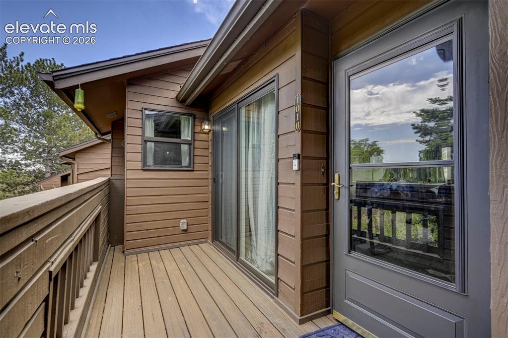 1016 Moorings Drive