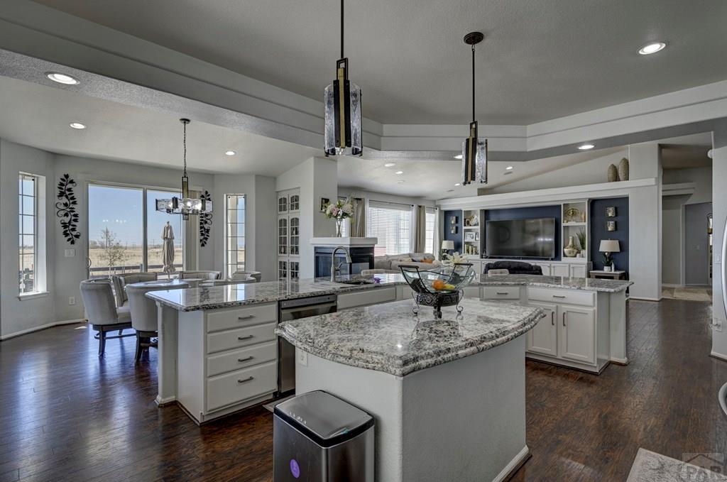 10919 Cascading Spring Circle