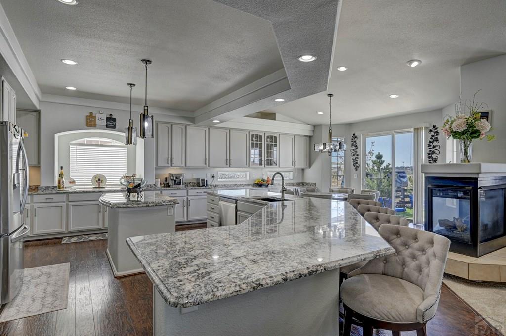 10919 Cascading Spring Circle