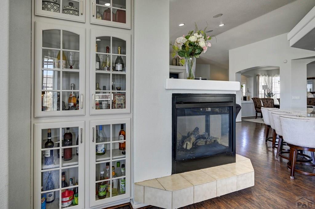 10919 Cascading Spring Circle