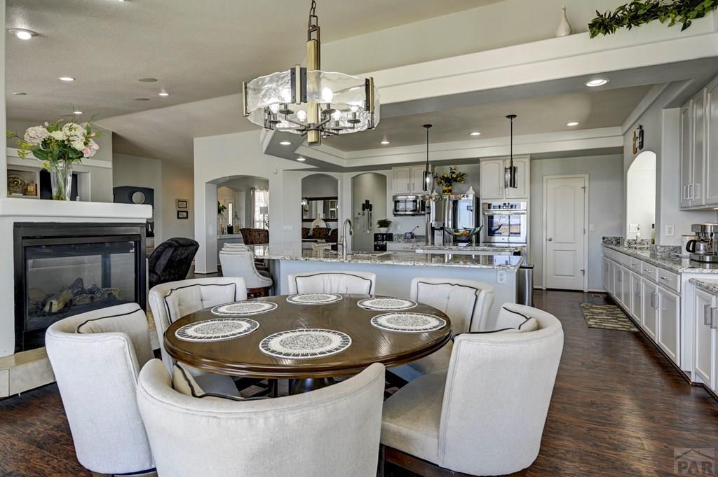 10919 Cascading Spring Circle